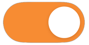 Connect